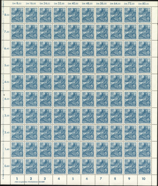 Datei:Ddr0421xXI.1js.small bg1.jpg