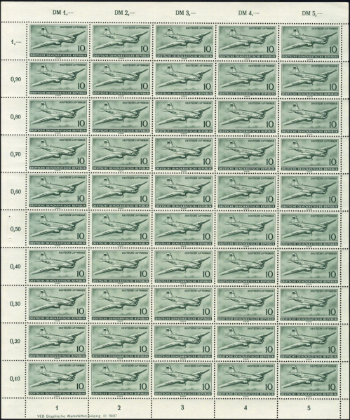 Datei:Ddr0513.2.small bg1.jpg