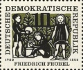 Vorschaubild für Version vom 14:50, 13. Mai 2022