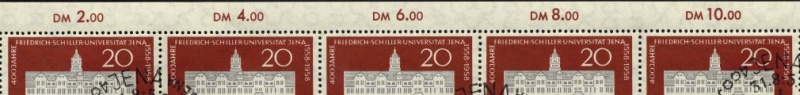 Datei:Ddr0648.3.small rwz1.jpg
