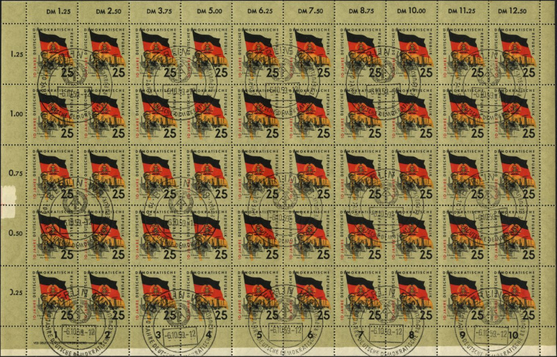 Datei:Ddr0726.1js.small bg1.jpg