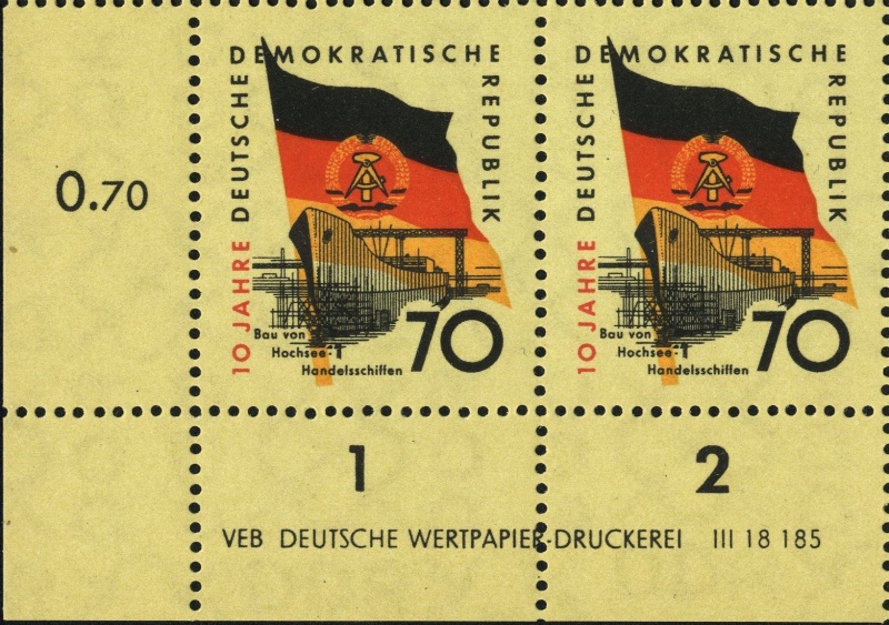 Datei:Ddr0730.4.big dvf41.jpg