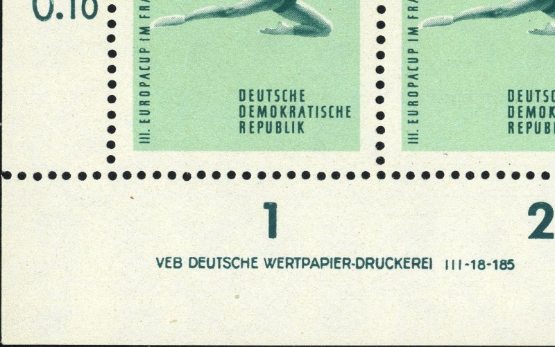 Datei:Ddr0830.6.big dvf41.jpg