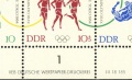 Vorschaubild für Version vom 06:42, 22. Sep. 2019
