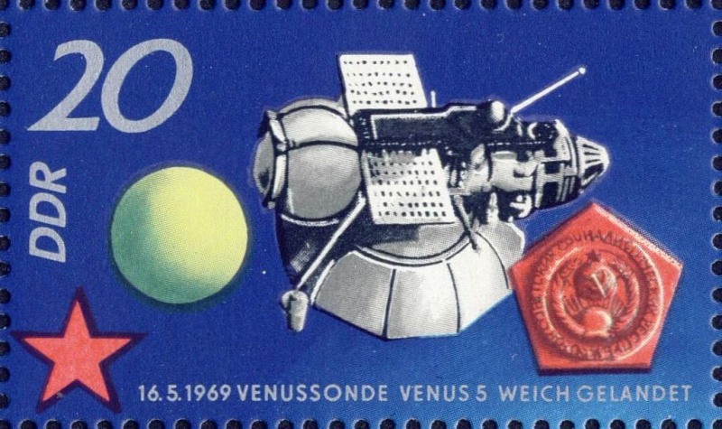 Datei:Ddr1636.1mh.big.jpg