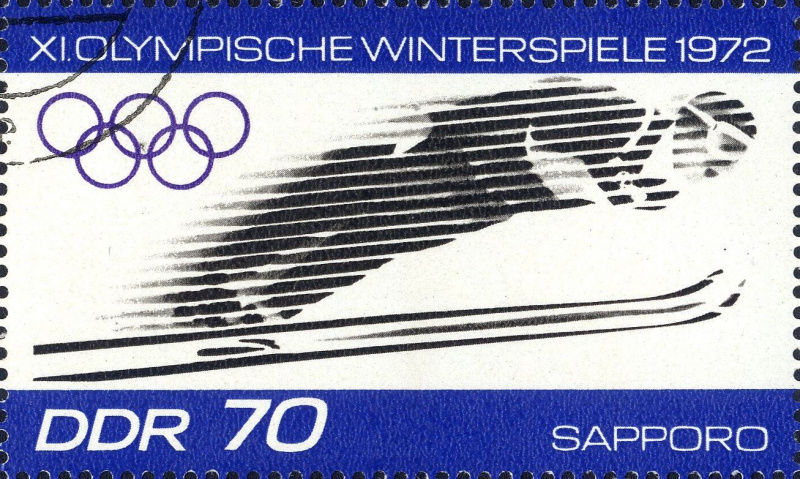 Datei:Ddr1730.1.big.jpg