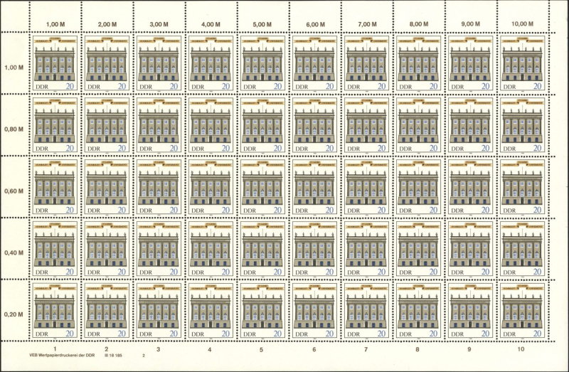 Datei:Ddr2980.2js.small bg1.jpg