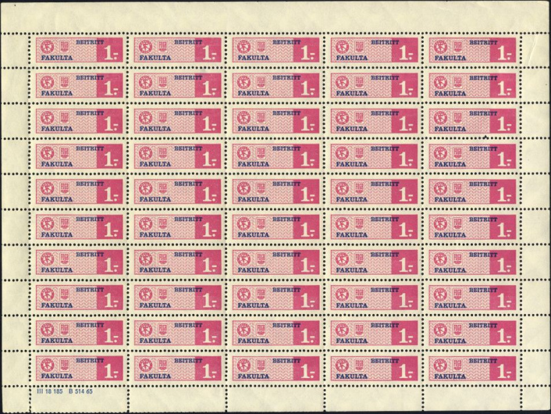 Datei:Ddr fdgbfak1976 100.1.small bg1.jpg