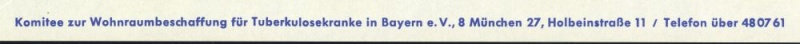 Datei:Vgn bnd wsm1963.9.small rifunten.jpg