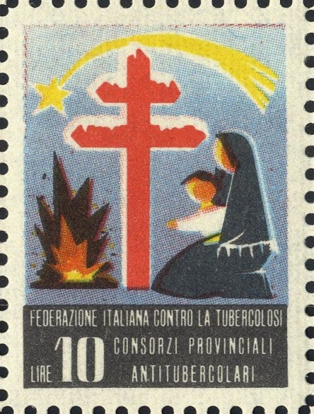 Datei:Vgn ita wsm1958.1.f4.big.jpg