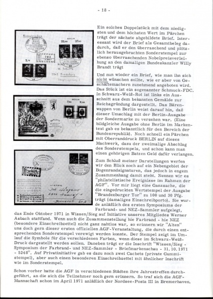 Datei:AGF Rundschau 1978-03-N30 S018.jpg