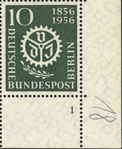 Datei:Bln0138.3.big fn1f50.jpg
