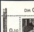 Vorschaubild für Version vom 18:48, 8. Apr. 2025