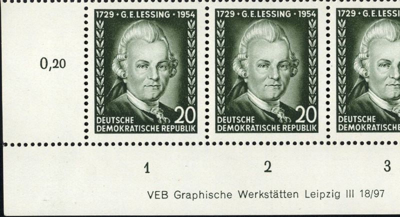 Datei:Ddr0423.1.big dvf41.jpg