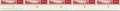 Vorschaubild für Version vom 22:10, 18. Feb. 2020