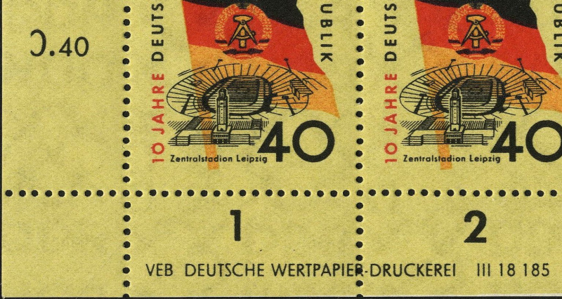 Datei:Ddr0727.1js.big dvf41.jpg