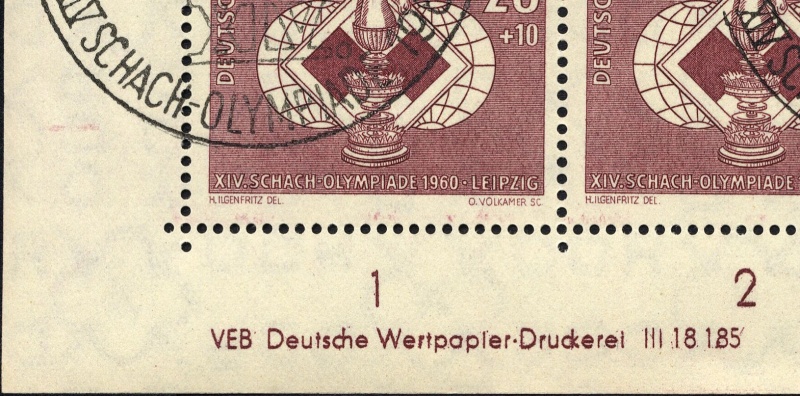 Datei:Ddr0787.4.big dvf46.jpg