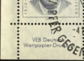 Vorschaubild für Version vom 21:56, 31. Mai 2018