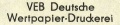 Vorschaubild für Version vom 08:06, 19. Jun. 2018