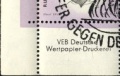 Vorschaubild für Version vom 22:22, 1. Aug. 2018