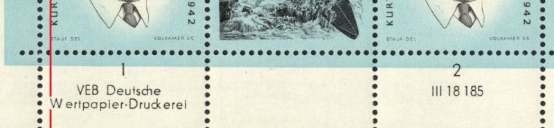 Datei:Ddr0987.1js.small dvdrz s.jpg