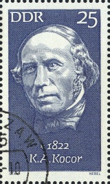 MiNr. 1733