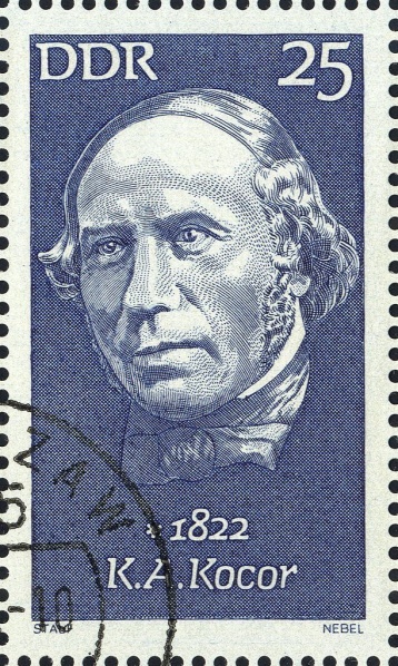 Datei:Ddr1733.1.big.jpg