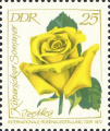 Vorschaubild für Version vom 17:19, 5. Jan. 2022