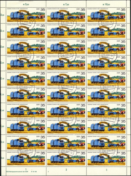 Datei:Ddr2239.3js.small bg1.jpg