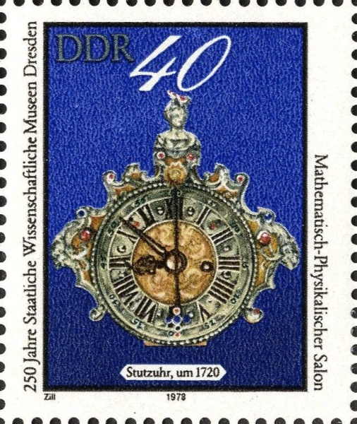 Datei:Ddr2374.3js.big.jpg