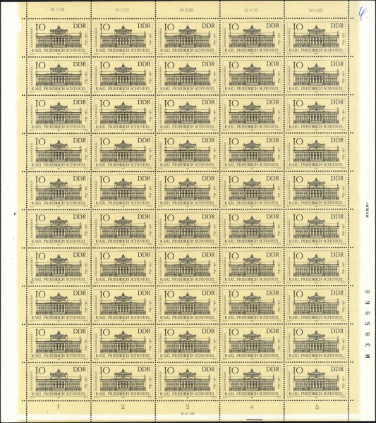 Datei:Ddr2619.2.small bg1.jpg