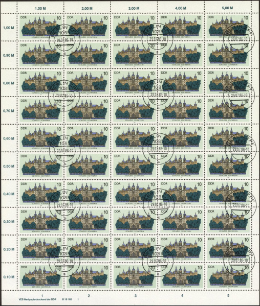 Datei:Ddr3032.3js.small bg1.jpg