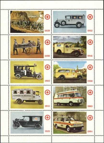 Datei:Ddr drksms0005.1.small bg1.jpg