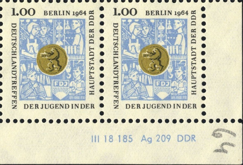 Datei:Ddr fdjsm19643 100.1.big dvf49.jpg