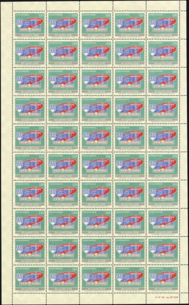 Datei:Ddr fdjsm19692 100a.1.small bg1.jpg