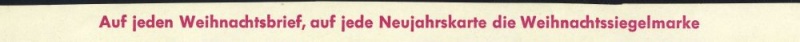 Datei:Vgn bnd wsm1965.4.small rifoben.jpg