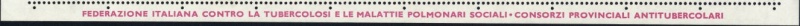 Datei:Vgn ita wsm1977.1.small rifunten.jpg