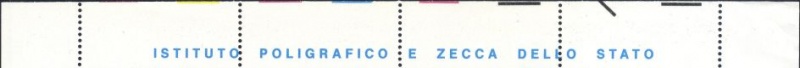 Datei:Vgn ita wsm1990.1.small rifrechts.jpg