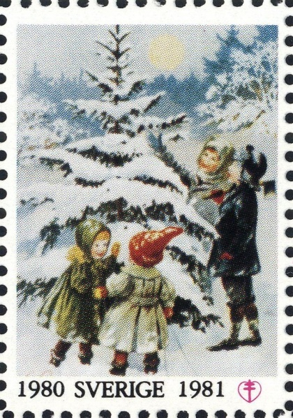 Datei:Vgn svg wsm1980.1.f02.big.jpg