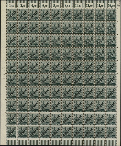 Datei:Bln0007.1js.small bg1.jpg
