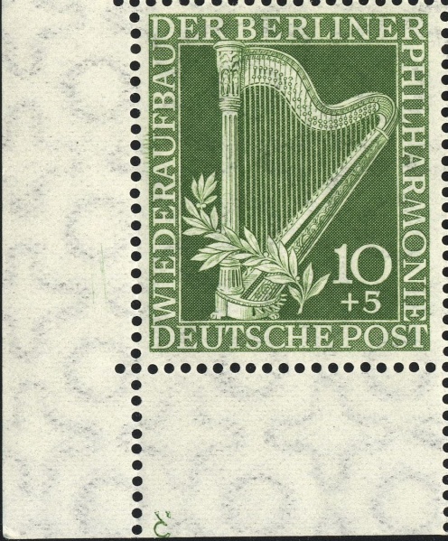 Datei:Bln0072.1.big pn3f41.jpg