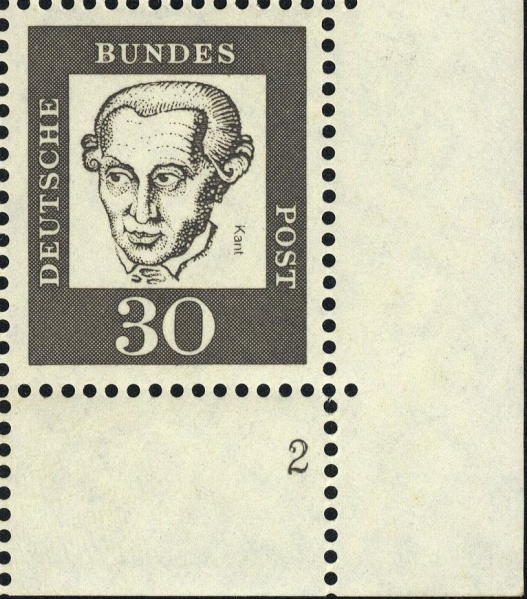 Datei:Bnd0354y.1.big fn2f100.jpg