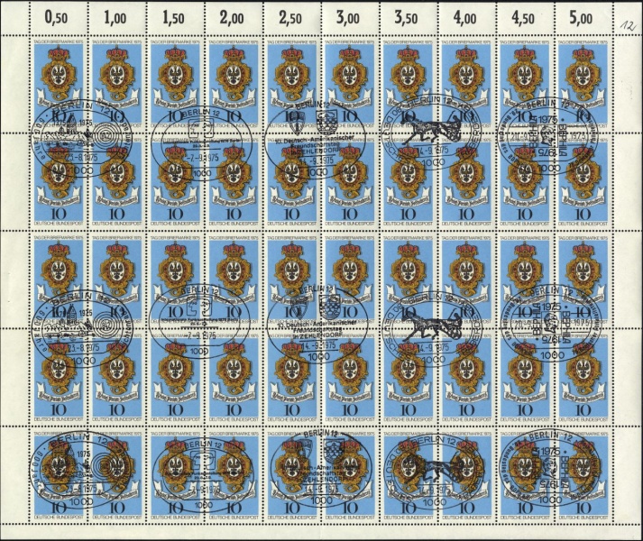 Datei:Bnd0866.2.small bg1.jpg