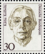MiNr. 1488