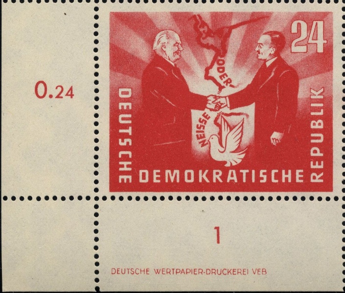 Datei:Ddr0284.1js.big dvf21.jpg