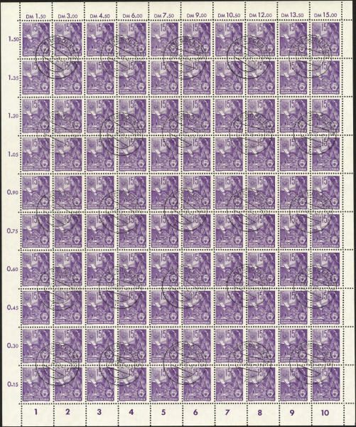 Datei:Ddr0411xbXIND.4js.small bg1.jpg