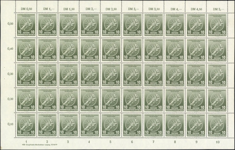 Datei:Ddr0521.3.small bg1.jpg
