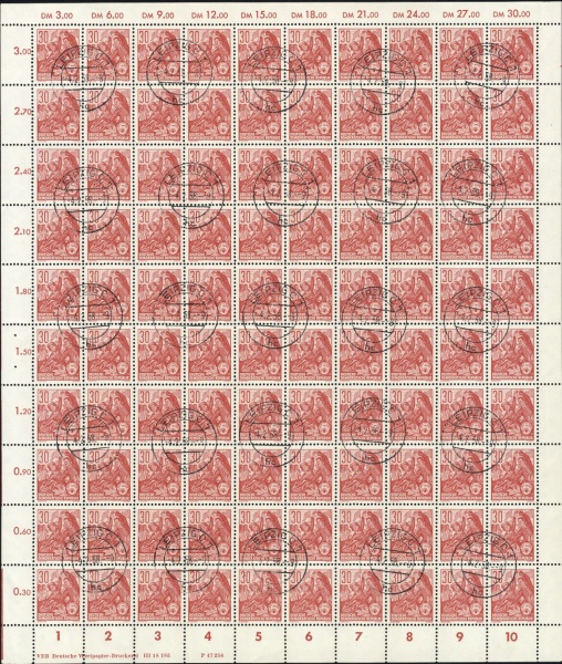 Datei:Ddr0582A.2.small bg1.jpg