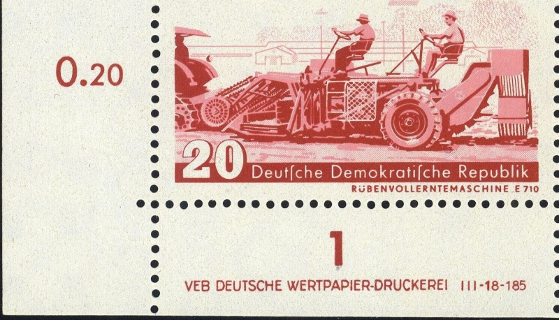 Datei:Ddr0630.5.big dvf46.jpg