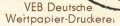 Vorschaubild für Version vom 11:16, 13. Mai 2025